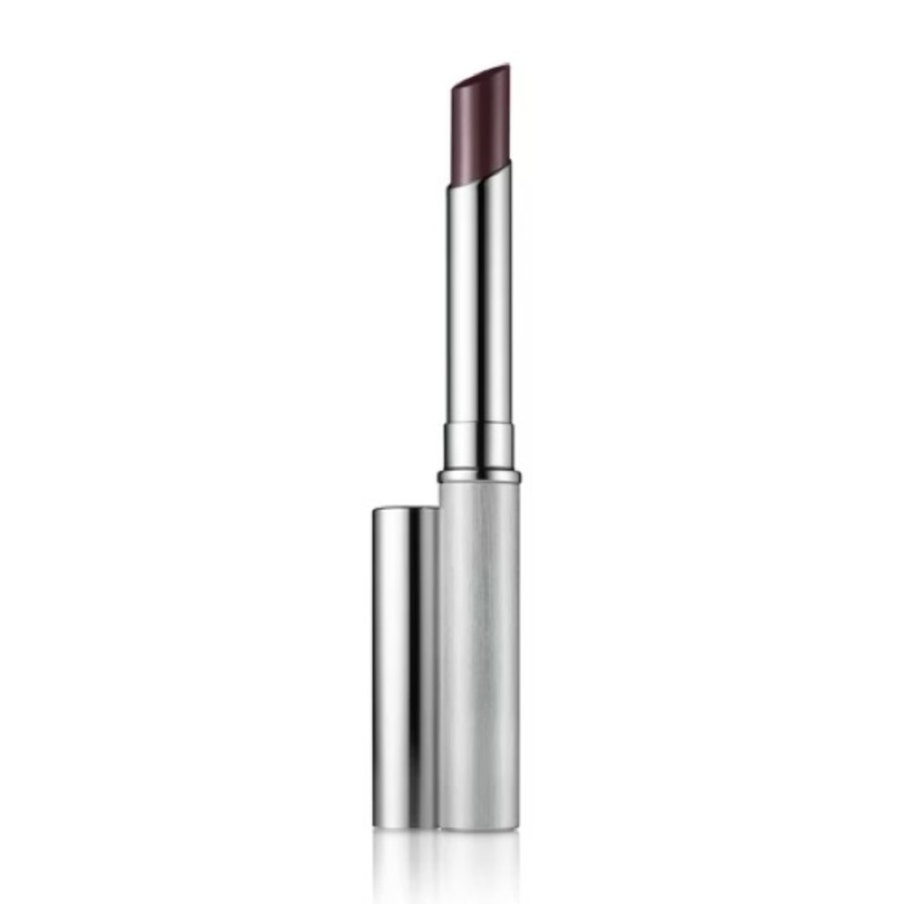 ✨Clinique Almost Lipstick Balm✨